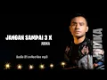 Download Lagu Jangan sampai tiga kali - judika