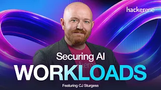 AI Finds Vulnerabilities 10x Faster Than Teams Can Patch Them