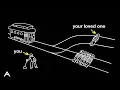 The Problem With the Trolley Problem