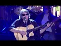 Download Lagu Once There Was a Love - Jose Feliciano - LIVE 2012 Korea