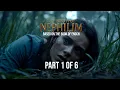 Download Lagu The Nephilim Movie Intro | Book Of Enoch