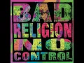 You - Bad Religion