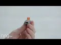 Ring Doorbell Pro Power Kit Installation DIY Ring Support