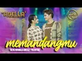 Download Lagu MEMANDANGMU - Tasya Rosmala ft Felixshah - OM ADELLA