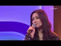20260804《8點直樂 VIURIETY》Candy 王家晴 燈神