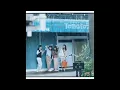 Nogizaka46/Under Members - ~Do my best~ Ja Imi wa Nai [Audio]