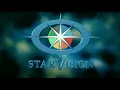 Starvision (2006)