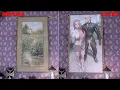 Skyrim SE Editing DDS textures with PaintDotNet Simple Tutorial