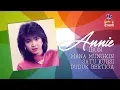 Download Lagu Annie Ibon - Mana Mungkin Satu Kursi Duduk Bertiga (Official Lyric Video)
