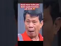 Lagu Yurike Prastica jadi rebutan Bolot dan pak Malih 😂