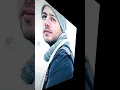 Download Lagu #religion #music Masha Allah Maher Zain