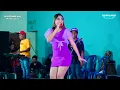 Download Lagu ROMANSA NYESS - CINTAKU ULFA DAMAYANTI - HAPPY PARTY BOS MICHAT SEASEON 2
