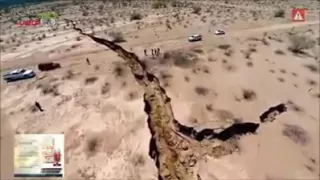 الشيخ ياسر الدوسري سورة الزلزله صوت يبكي الجبال والرمال 