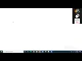 LEDP- Class 24 - JavaScript Bangla Tutorial part-4- MD Shafiqul Sir