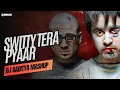 Download Lagu SWITTY TERA PYAAR | DJ AADITYA MASHUP | DELHI BELLY | @sonymusicindiaVEVO