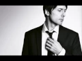 Download Lagu Brett Anderson - Back To You