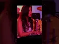 Download Lagu Vanessa Carlton - A Thousand Miles (Live)