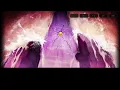 Cookie Run Kingdom Story - Timeline of Fate, Episode 13: Whispers of the Crimson Moon (Part 2)
