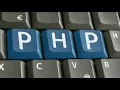 DrupalCon Vienna 2017 PHPUnit for Drupal Developers