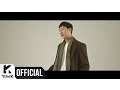 Lagu [MV] Crucial Star(크루셜스타) _ You Can Rest(쉬어도 돼) (Feat. Babylon)