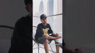 مهرجان عيني بتبكي من اللي فيا  عصام صاصا  دندنها