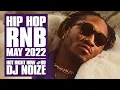 Download Lagu 🔥 Hot Right Now #90 | Urban Club Mix May 2022 | New Hip Hop R\u0026B Rap Songs | DJ Noize