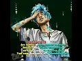 Download Lagu DJ JANGAN JAUH DARI HATI - ADISTA REMIX FULLBASS