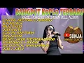 Download Lagu DANGDUT KOPLO TERBARU 2025 -  CINTA MERAH JAMBU ~ COVER RAGIL PATIMUAN