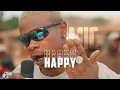 Download Lagu Happy -  Mapandè I The Mic