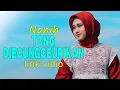 Nanih - Tong Diceungceurikan ( lirik )