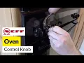 Neff Cooker Knobs A Simple Replacement