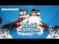 Download Lagu 🔴 LIVE - KONSER KEBANGSAAN | Kota Semarang