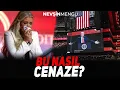 Download Lagu Charlie Kirk Cenazesini İzleyenler Buz Kesti