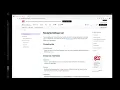MutationObserver VanillaJs useEffect