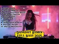 Download Lagu Dangdut Remix Terbaru 2025 🔥 Full Album Nonstop Enak Didengar | Lagu Viral Koplo DJ Remix