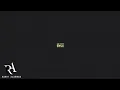 Rabih Al Asmar - Rejeet Halime / ربيع الأسمر - رجعت حليمة