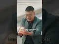 He Fell Into a Tiger's Cage, Heard Its Thoughts... and Became a Trillionaire CEO!