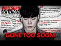 Download Lagu The Tragic Life of Wheesung
