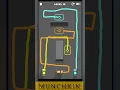 DRAW PARKING Level 15