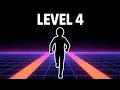 Lagu HIGH QUALITY Immersive Interactive Warm Up #4 🔥 Full Body Reaction Game (Level UP)
