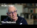 How Bob Ezrin made Pink Floyd s The Wall Full interview