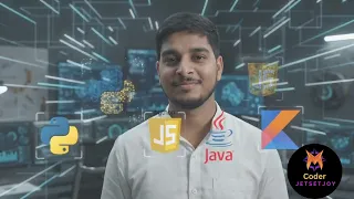 Java vs Python in 2027 Which Programming Language Should You Learn Complete Comparison