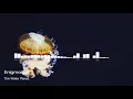Liberating Guilt and Fear Meditation - Binaural Beats (396 Hz & 417 Hz) - "The Water Planet"