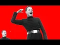 How fascism works