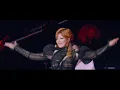 Download Lagu Mylène Farmer - Désenchantée Live (All shows) Music - Timeless 2013