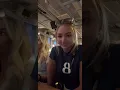 Ava Alfaro Livestream 3-19-26