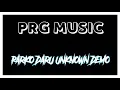 Download Lagu PARKO DARU ( UNKNOWN ) DJ PRG
