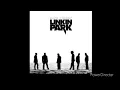 Download Lagu Linkin Park - Minutes To Midnight 2007 [Full Album]