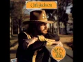 Download Lagu Song Of The South [1982] - Carl Jackson