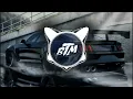 Download Lagu Timbaland - Give It To Me (TPA Remix) [Bass Boosted]